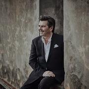 Thomas Anders Odyssee