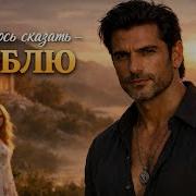 Я Не Боюсь Сказать Люблю Автор Слов Александр Чинченко