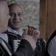 Андрей Ованесян