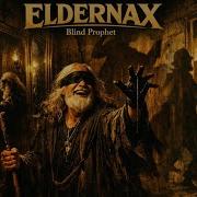 Eldernax
