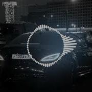 Жаным Сол Arman Remix