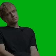 Нахцй Надо