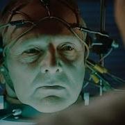 Голова Профессора Доуэля