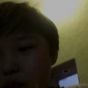 Софа Дура Ебнутая