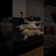 Gul Bargida Ko Raman Seni