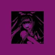 Little Kandi Raver Slowed