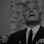 Марк Фрадкин