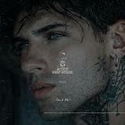 Mdh You Me Deep Hause