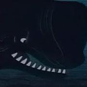 Разказы Старого Моряка