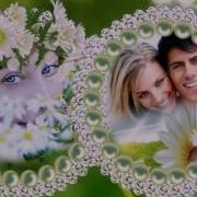 Погадать На Сашку