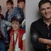 Маэстро Души Белые Розы