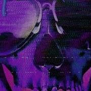 Kordhell Murder Plot Super Slowed Reverb