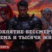 Бояр Аниме Попаданцы Аудиокниги