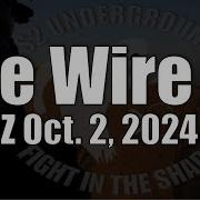 The Wire October 2 2024