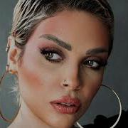 Ulamazesi Simgherebi