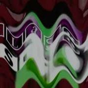 Crying Klasky Csupo Squared