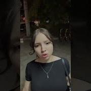 Akmal Uzbekistan