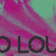 Batu Tr Cvalm So Loud