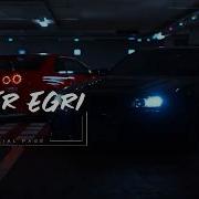 Eğri Show Original Mix
