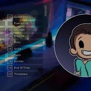 Jim Yosef Top 10