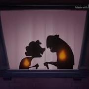 Сердце Огонь