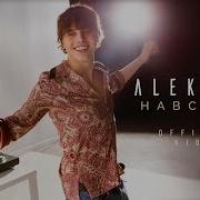 Alekseev Навсегда