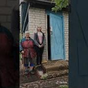 Дорогу Султан Сулейман Хан Хазрет Лери