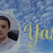 Дилмуроджон Кори