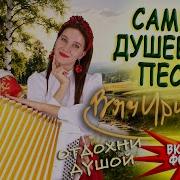 Вячеслав Абросимов