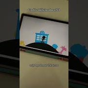 Toka Boka Game Sound