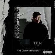 Бит В Стиле Limba