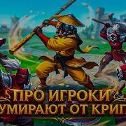 Ассен Сайлау