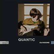 Quantic Eko Eko