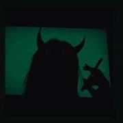 Britney Spears Oops I Did It Again Slowed Down