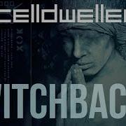 Cellwelder