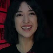 Коши Кора Кузи Каро