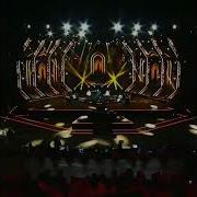 Оллоху Оллох Туркча