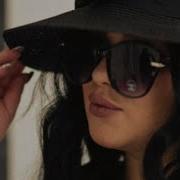 Миролюбова Сборник