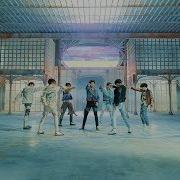 Fake Love Bts