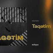 Taqetim Resmi Audio