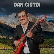 Noapta De Vis Dan Ciotoi