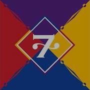 Seven Zeit Feat Thomas D Mp3