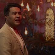 Мырзахан Сырға Салу Әні