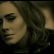 Eminem Ft Adele Through The Fire