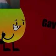 Extraordinarily Excellent Entities Crying