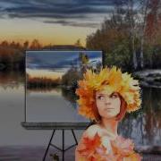 Арина Чугайкина Песенки