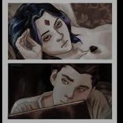 Прости Мне Милая Прости Ultra Slowed Rewerb