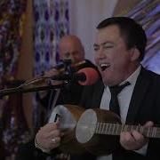 Фахридин Жуманиязов