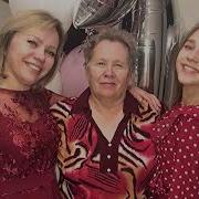 Михаил Шампоров Облака