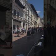 По Хуй Пляшем